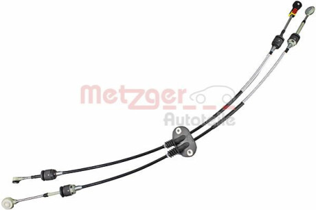 METZGER 3150232