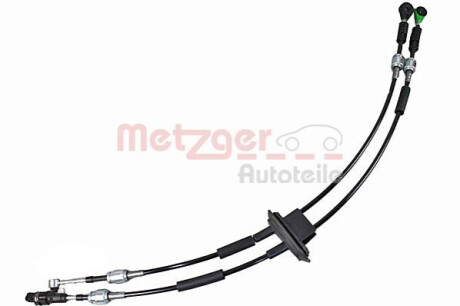 METZGER 3150262