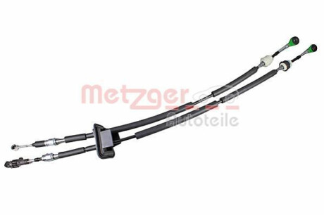 METZGER 3150276