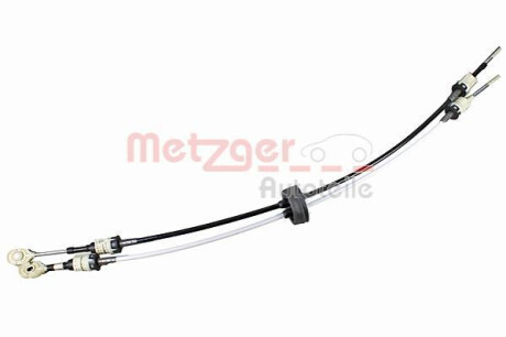 METZGER 3150285