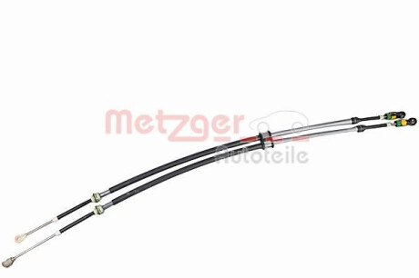 METZGER 3150289