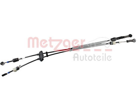 METZGER 3150340