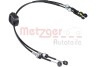 METZGER 3150377 (фото 1)