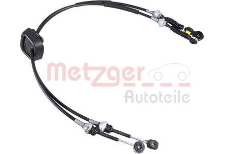 METZGER 3150377