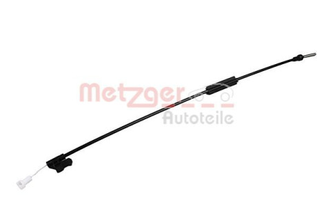 METZGER 3160003