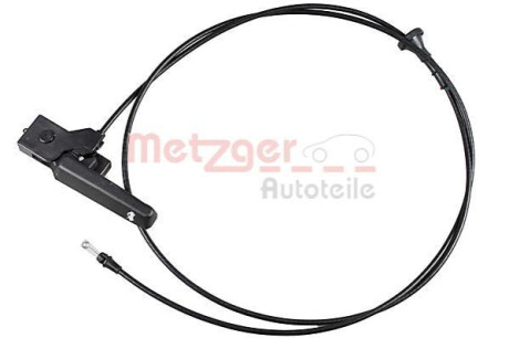 METZGER 3160013