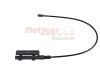 METZGER 3160058 (фото 1)