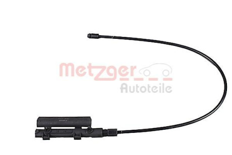 METZGER 3160058