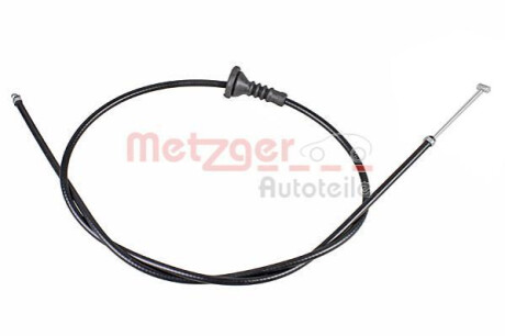 METZGER 3160065