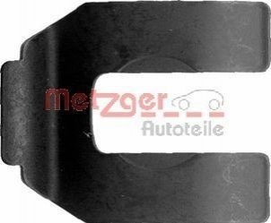 METZGER 3200 (фото 1)