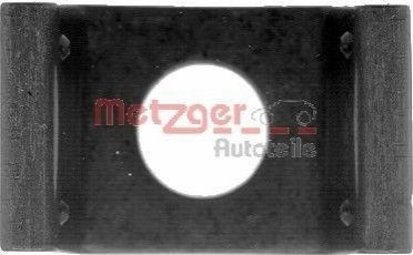 Кронштейн METZGER 3202 (фото 1)
