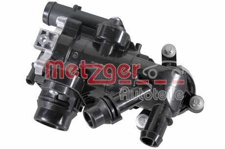 METZGER 4006494