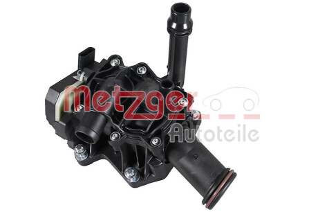 METZGER 4006495