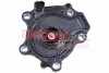 Помпа води Toyota Corolla 1.8 Hybrid 19- (AISIN) METZGER 4007049 (фото 2)