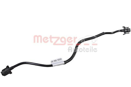 METZGER 4010154