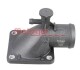 Coolant Flange METZGER 4010226 (фото 1)