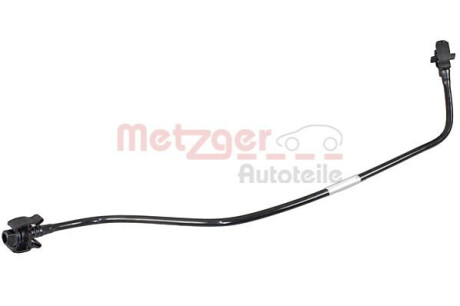 METZGER 4010348