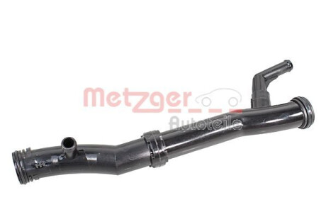 METZGER 4010389