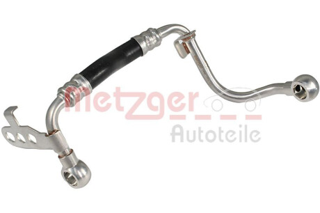 METZGER 4010404