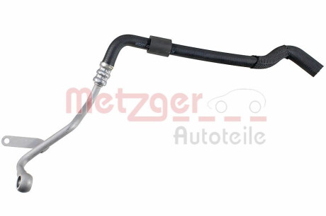 METZGER 4010406