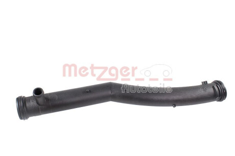 METZGER 4010431