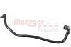 METZGER 4010500 (фото 1)