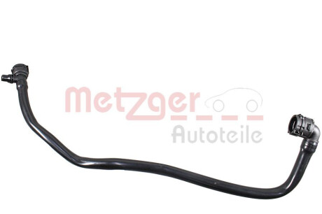 METZGER 4010500