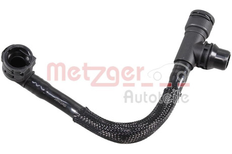 METZGER 4010502