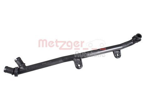 METZGER 4010528