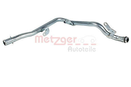 METZGER 4010560