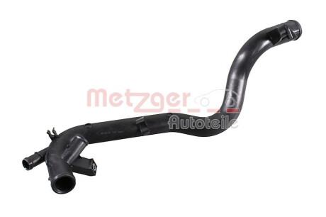 METZGER 4010576