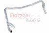 METZGER 4010587 (фото 1)