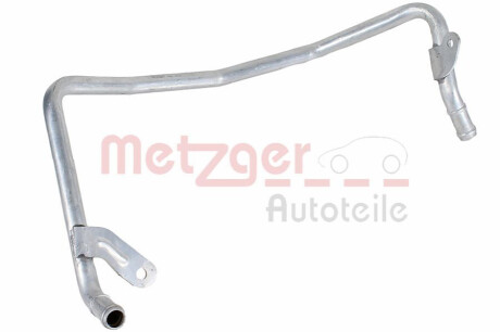 METZGER 4010587