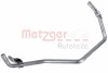 METZGER 4010588 (фото 1)