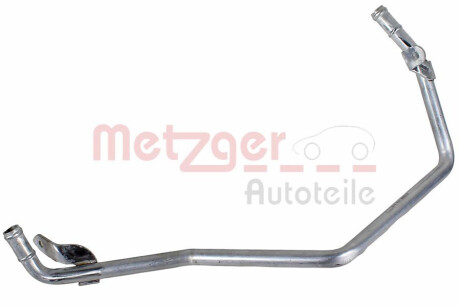 METZGER 4010588