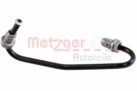 METZGER 4120010