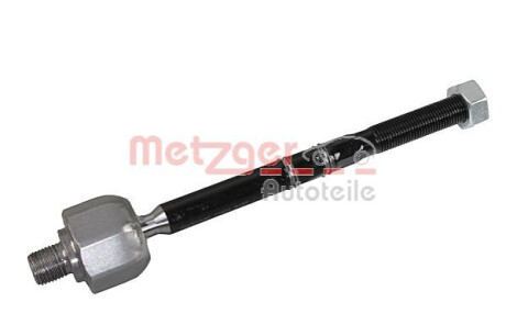 METZGER 51039008