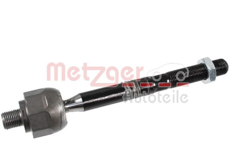 METZGER 51040208