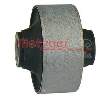 METZGER 52030308