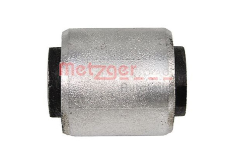 METZGER 52095109