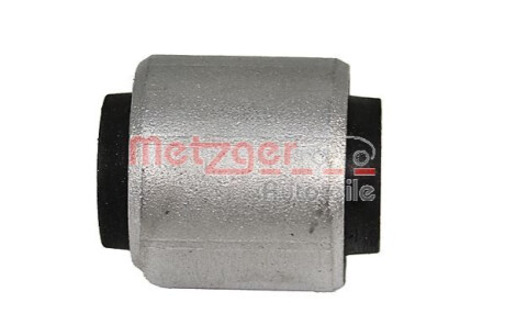 METZGER 52095209