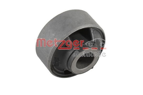 Автозапчасть METZGER 52097008