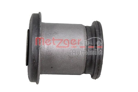 METZGER 52098309