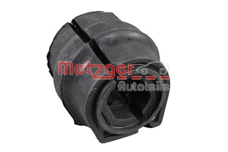 METZGER 52099508