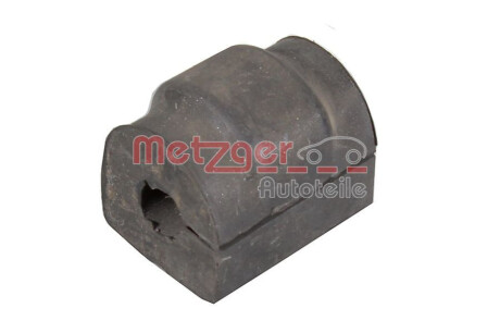 METZGER 52105009