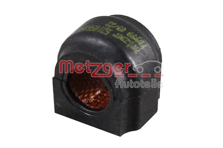 METZGER 52105609