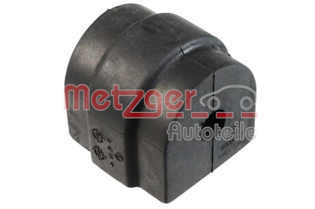 METZGER 52106009