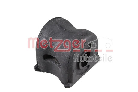 METZGER 52108409