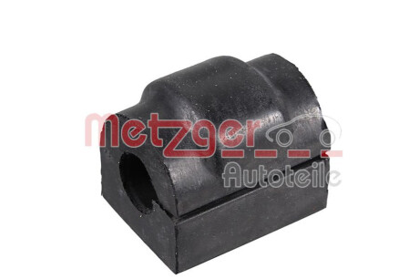 METZGER 52108509