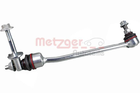 Автозапчасть METZGER 53074501